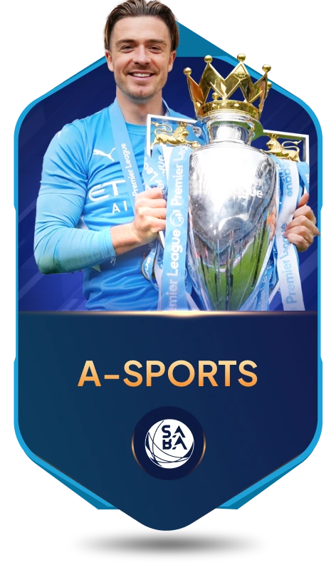 asport-pc Man88