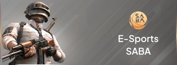 Man88 esport-saba-pc