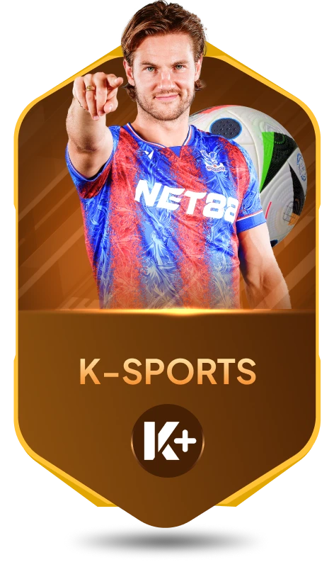 Man88 ksport-pc