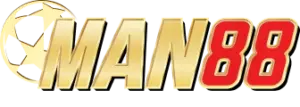 Man88 logo