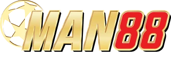 Man88 – Trang Cá Cược Thể Thao Uy Tín, Đẳng Cấp Hàng Đầu