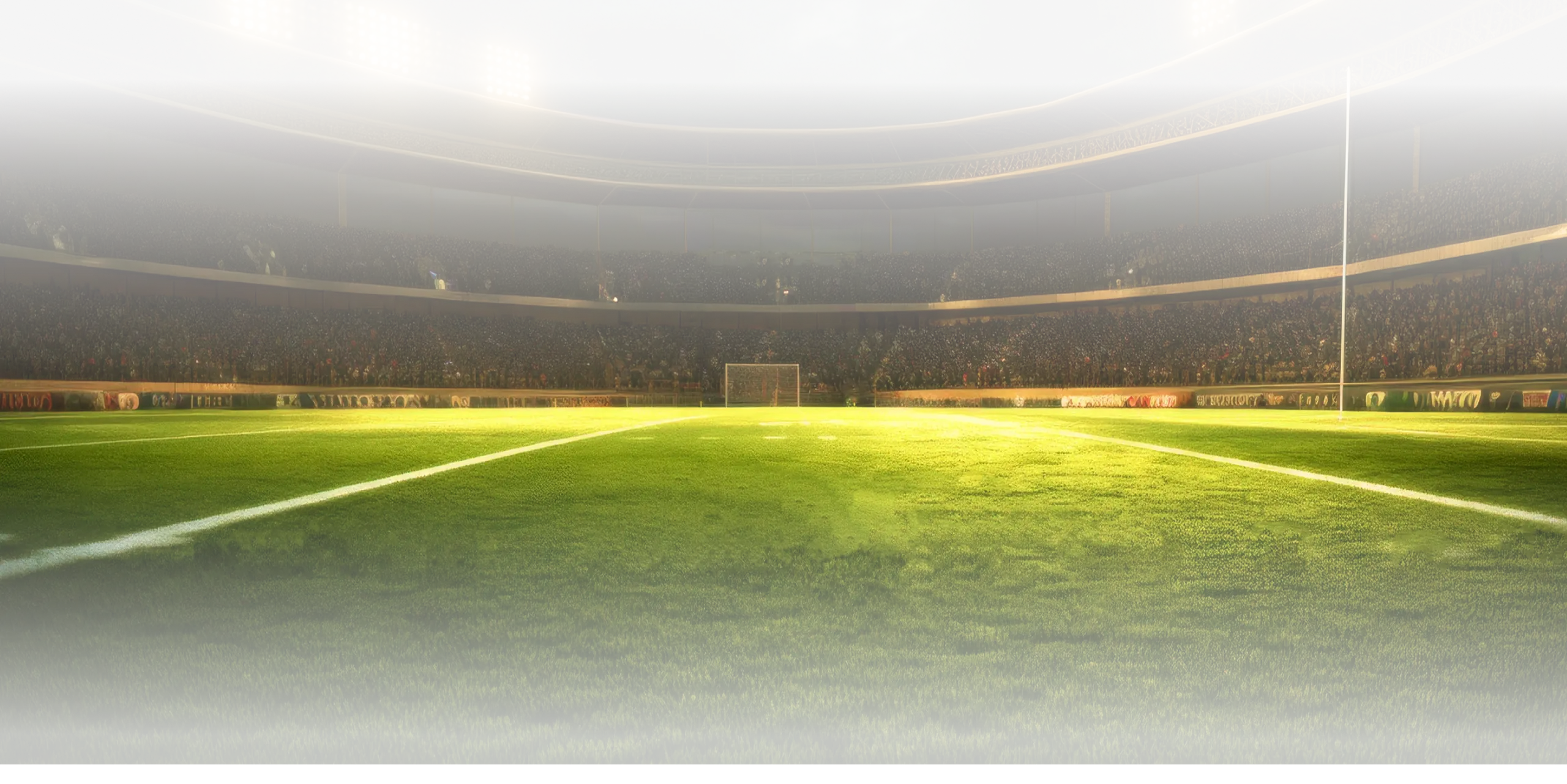 sport-background man88